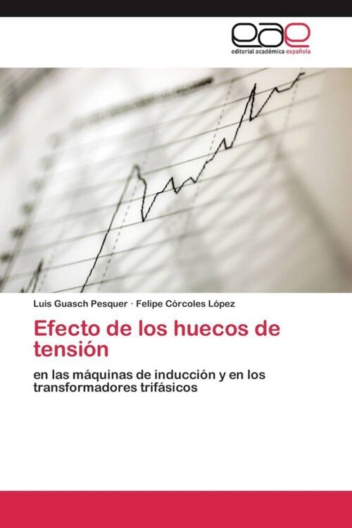 Efecto de los huecos de tensi? (Paperback)