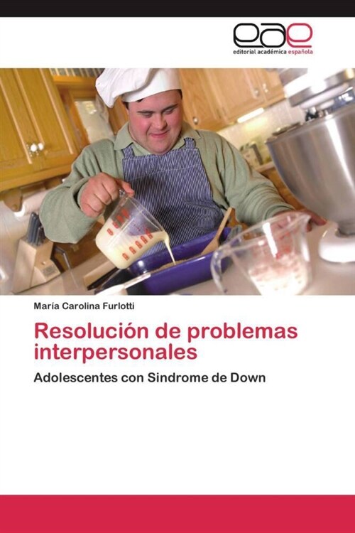 Resoluci? de problemas interpersonales (Paperback)