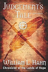 Judgements Tale: The Complete Omnibus (Paperback)