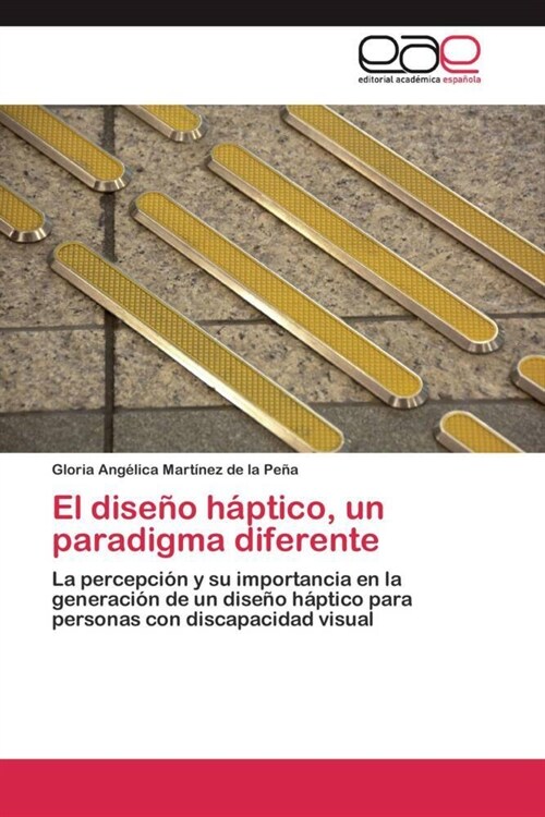 El dise? h?tico, un paradigma diferente (Paperback)