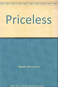 Priceless (Paperback)