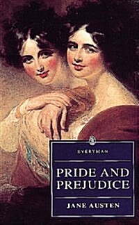 Pride & Prejudice (Paperback, Revised)