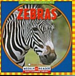 Zebras