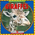 Giraffes