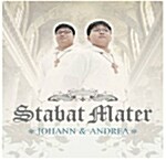 Johann & Andrea - Stabat Mater