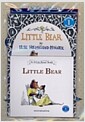 Little Bear (Paperback + Workbook + CD 1장)