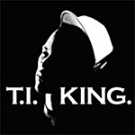[중고] T.I. - King