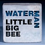 Little Big Bee - Waterman