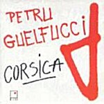 [중고] [수입] Petru Guelfucci - Corsica