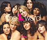 The L Word : The Second Season - O.S.T.