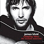 James Blunt - Chasing Time