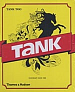 Tank Too (Paperback)