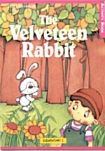 The Velveteen Rabbit Activity Book