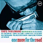 Toots Thielemans & Friends - One More For The Road