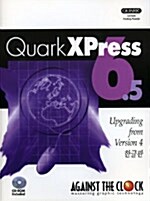 QuarkXpress 6.5