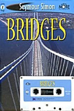 Bridges (Paperback + Tape 1개)