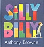 Silly Billy (Hardcover)