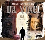 [중고] Music Inspired By Da Vinci