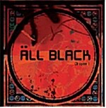 All Black - Chapter 1