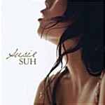 [중고] Susie Suh (수지 서) - Susie Suh