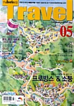 The Beetle Map (비틀맵) 2006.5