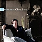 Chris Botti - The Very Best Of
