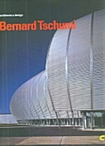 Bernard Tschumi