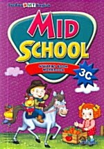 Mid School 3C