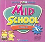 [CD] Mid School 3C - CD