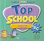 [CD] Top School 6C - CD