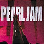 Pearl Jam - Ten