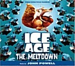 Ice Age 2 : The Meltdown - O.S.T.