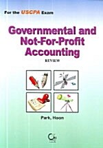 Govenmental and Not-For-Profit Accounting Review