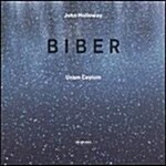 [중고] [수입] Biber - Unam Ceylum (Violin sonatas)