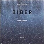 [수입] Biber - Unam Ceylum (Violin sonatas)