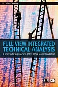 Full-View Integrated Technical (Hardcover)