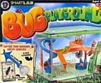 Bug Playground (Other)