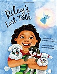 Rileys Lost Tooth (Hardcover)