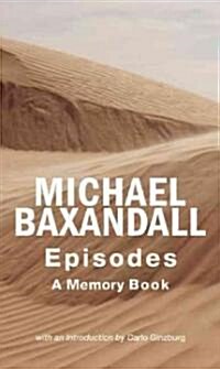 Episodes : A Memorybook (Hardcover)
