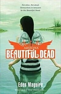 Beautiful Dead: Arizona (Paperback)