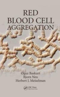 Red blood cell aggregation