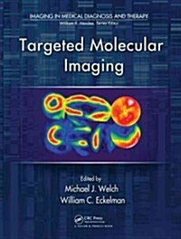 Targeted Molecular Imaging (Hardcover)