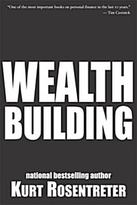 Wealthbuilding (Hardcover)