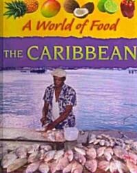 The Caribbean (Hardcover)