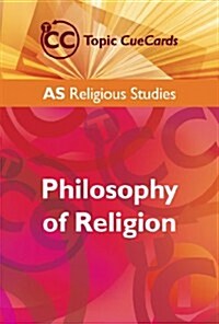 Philosophy of Religion & Ethics (Paperback)