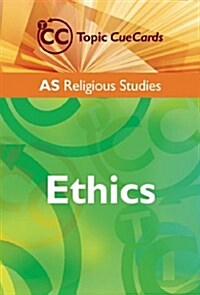 Ethics (Paperback)