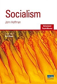 Socialism (Paperback)