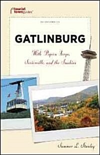 Gatlinburg (Paperback, 2)