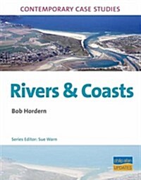 Rivers & Coasts (Paperback)