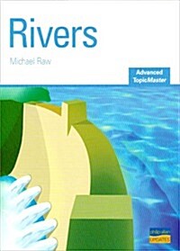 Rivers (Paperback)